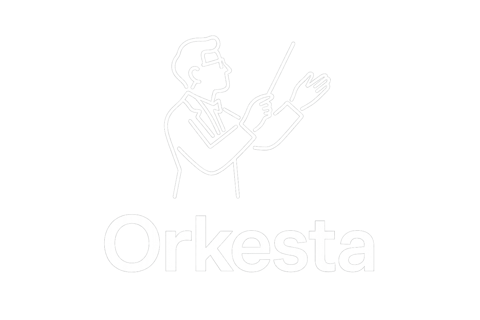 Orkesta